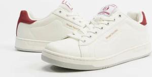 Sergio Tacchini Capri Sneaker