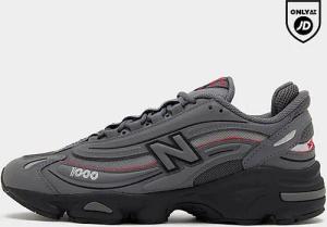 New Balance 1000 - Herren, Grau