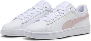 PUMA Sneaker "Smash 3.0 L Sneakers Erwachsene"