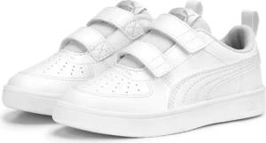 PUMA Sneaker "PUMA Rickie V Sneakers Kinder"
