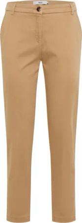 Brax 3/4-Hose "Style MARON S"