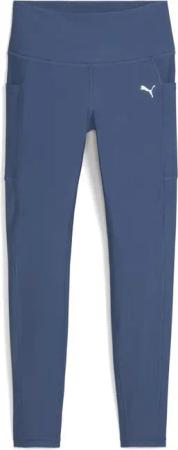 PUMA Lauftights "VELOCITY Laufhose Damen"