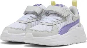 PUMA Sneaker "Lite Sneakers Kinder"