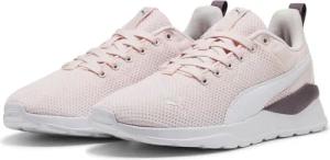 PUMA Trainingsschuh "Anzarun Lite Sneakers Erwachsene"