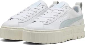 PUMA Sneaker "Mayze Lux Sneakers Damen"
