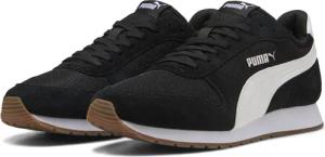 PUMA Sneaker "ST MILER Sneakers Erwachsene"