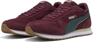 PUMA Sneaker "ST MILER Sneakers Erwachsene"