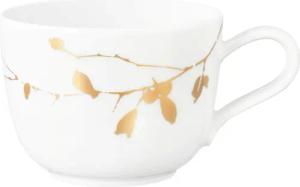Seltmann Weiden Tasse "Liberty - Golden Rose Hip", (1 tlg.), Kaffeeobertasse 0,26 l