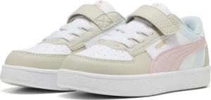 PUMA Sneaker "PUMA Caven 2.0 Block Sneakers Kinder"
