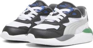 PUMA Sneaker "X-Ray Speed AC Sneakers Kinder"