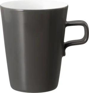 Seltmann Weiden Becher "No Limits Moments", (1 tlg.), Becher mit Henkel 0,45 l