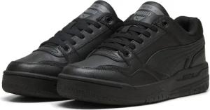 PUMA Sneaker "Rebound Retro Sneakers Erwachsene"