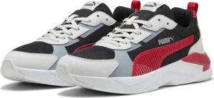 PUMA Sneaker "X-Ray 3 Sneakers Erwachsene"