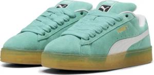 PUMA Sneaker "Suede XL Sneakers Erwachsene"