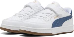 PUMA Sneaker "PUMA Caven 2.0 Sneakers Jugendliche"