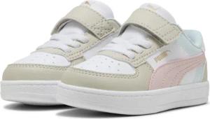 PUMA Sneaker "PUMA Caven 2.0 Block Sneakers Kinder"
