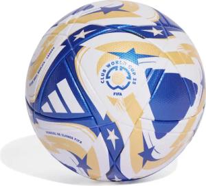Ball adidas FCWC LGE