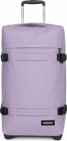 Koffer mit Rollen Eastpak Transit'R L