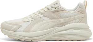 Sneakers Puma Hypnotic LS
