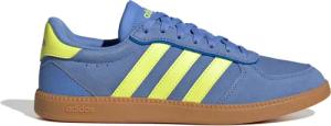 Sneakers adidas Breaknet Sleek