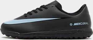 Nike Mercurial Vapor 16 Club TF Children, Black