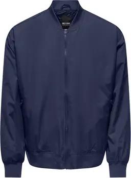 Jack & Jones  Jacken Jacke GAVIN Bomberjacke