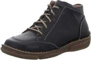 Josef Seibel  Halbschuhe Schnuerschuhe 85101-950101