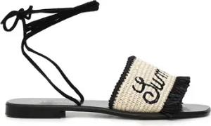 Café Noir Sandalen C1JS9153