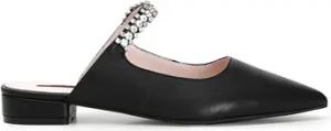 Café Noir  Sandalen C1XG1912