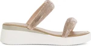 Café Noir  Sandalen C1XL9012