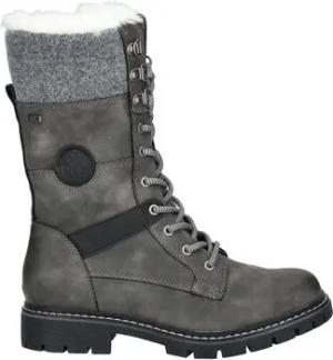 Tom Tailor Stiefel Stiefel