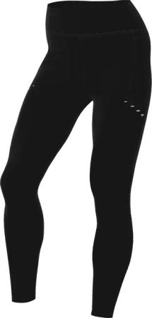 Nike Damen Swift 7/8 Tights