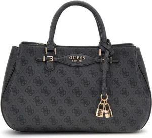 Damenhandtasche Guess Katya Girlfriend