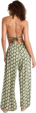 Damenhosen Banana Moon Stefa Sarong