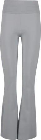 Leggings Damen DEF