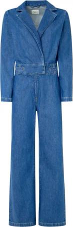 Jumpsuit Damen Pepe Jeans Joanna