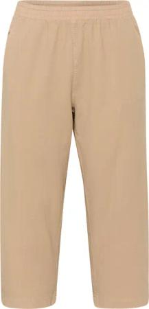 Höschen-Hose Damen KAFFE Curve Nana Culotte