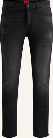 HUGO Jeans HUGO 734 Extra-Slim Fit