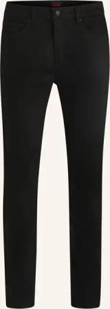 HUGO Jeans HUGO 708 Slim Fit