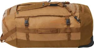 Eagle Creek selection Cargo Hauler Wheeled 130 - Rollenreisetasche 84 cm (iron orange)