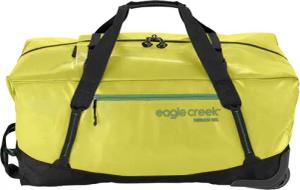 Eagle Creek selection Migrate Wheeled Duffel 110 - Rollenreisetasche 76 cm (electric yellow)