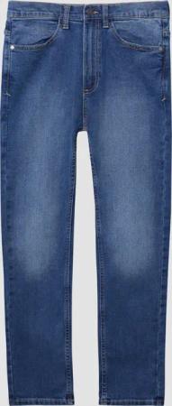 Jeans-Hose