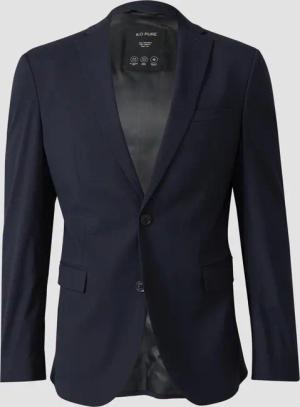 Indoor-Jacke