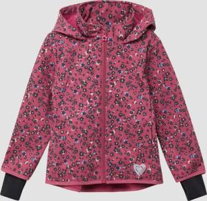 Outdoor-Jacke