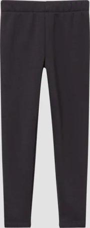 Leggins