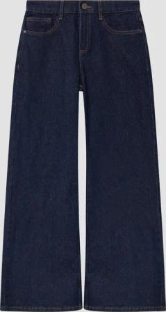 Jeans-Hose