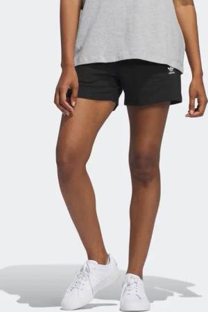 adidas Originals Essential Short