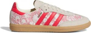 adidas Originals Damen Sneaker SAMBA OG