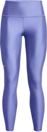 Under Armour® Funktionstights Under Armour Damen