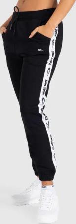 Smilodox Jogginghose Lale